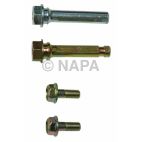 Disc Brake Caliper Bolt