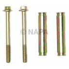 Disc Brake Caliper Bolt