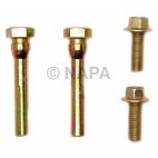 Disc Brake Caliper Bolt