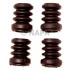 Disc Brake Caliper Guide Bushing Kit