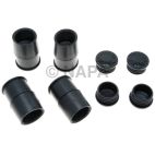Disc Brake Caliper Guide Bushing Kit