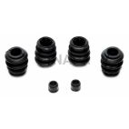 Disc Brake Caliper Guide Bushing Kit