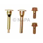 Disc Brake Caliper Bolt