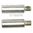 Disc Brake Caliper Bolt