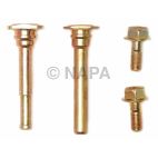 Disc Brake Caliper Bolt