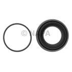 Disc Brake Caliper Repair Kit