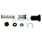 Brake Master Cylinder Repair Kit