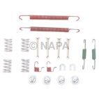 Drum Brake Hardware Kit