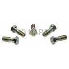 Brake Hydraulic Banjo Bolt