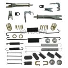 Drum Brake Hardware Kit