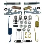 Drum Brake Hardware Kit