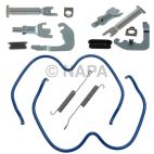 Drum Brake Hardware Kit