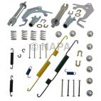 Drum Brake Hardware Kit