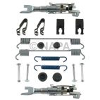 Drum Brake Hardware Kit