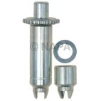 Drum Brake Adjusting Screw Assembly