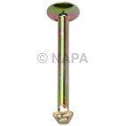 Drum Brake Shoe Hold Down Pin