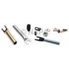 Drum Brake Self-Adjuster Repair Kit