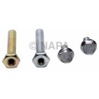 Disc Brake Caliper Bolt
