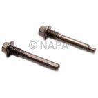 Disc Brake Caliper Bolt