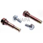 Disc Brake Caliper Bolt