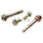Disc Brake Caliper Bolt