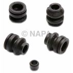 Disc Brake Caliper Guide Bushing Kit