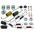 Drum Brake Hardware Kit