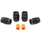 Disc Brake Caliper Guide Bushing Kit