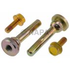 Disc Brake Caliper Bolt