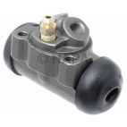 Drum Brake Wheel Cylinder