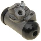 Drum Brake Wheel Cylinder