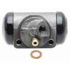 Drum Brake Wheel Cylinder