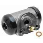 Drum Brake Wheel Cylinder