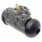 Drum Brake Wheel Cylinder