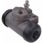 Drum Brake Wheel Cylinder