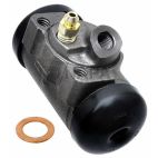Drum Brake Wheel Cylinder