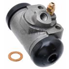 Drum Brake Wheel Cylinder