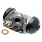 Drum Brake Wheel Cylinder