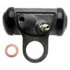 Drum Brake Wheel Cylinder