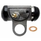 Drum Brake Wheel Cylinder