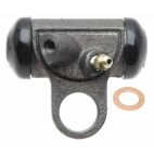 Drum Brake Wheel Cylinder