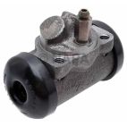 Drum Brake Wheel Cylinder