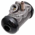 Drum Brake Wheel Cylinder