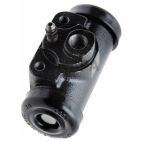Drum Brake Wheel Cylinder