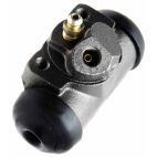 Drum Brake Wheel Cylinder