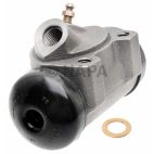 Drum Brake Wheel Cylinder