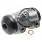 Drum Brake Wheel Cylinder