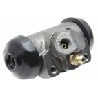 Drum Brake Wheel Cylinder