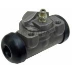 Drum Brake Wheel Cylinder