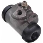 Drum Brake Wheel Cylinder